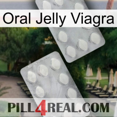 Oral Jelly Viagra 17